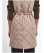 Meir Gilet - Light Trench