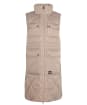 Meir Gilet - Light Trench