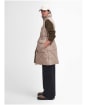 Meir Gilet - Light Trench