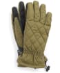 Joni Glove - Olive