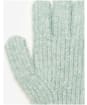 Pendle Glove - Soft Mint