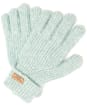 Pendle Glove - Soft Mint