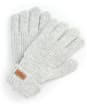 Pendle Glove - Light Grey