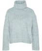 Anita Knit - Soft Mint