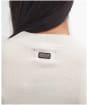 Callie Knit - Light Stone