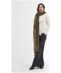 Callie Knit - Light Stone