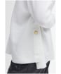 Sunita Knit - Off White