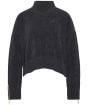 Milla Knit - Black