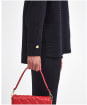 Roberta Knit - Black
