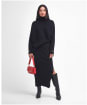 Roberta Knit - Black