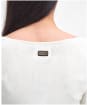 Irina Knit - Off White