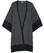 Roslin Cape - Grey Marl