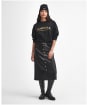 Laia Sweatshirt - Black