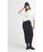 Laia Sweatshirt - Off White