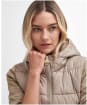 Bondar Qltd Swt - Light Trench