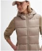 Bondar Qltd Swt - Light Trench