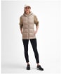 Bondar Qltd Swt - Light Trench