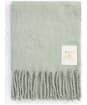 Ellison Scarf - Soft Mint