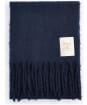 Ellison Scarf - Navy