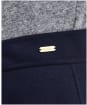 Reighton Mini - Navy