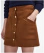 Reighton Mini - Old Gold