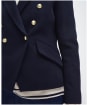 Darly Blazer - Navy / Dark Navy