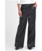 Aria Trouser - Black