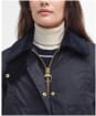 Mod Beadnell - Navy / Classic