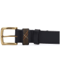 Esk Belt - Black