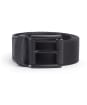 Chester Belt - Black