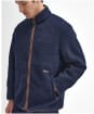 Rydal Fleece - New Navy