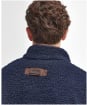 Rydal Fleece - New Navy
