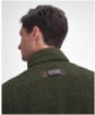 Rydal Fleece - Olive