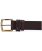 Esk Belt - Brown