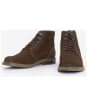 Men’s Barbour Deckham Boot - Khaki