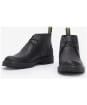 Maxwell Chukka - Black