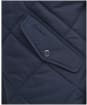 City Chels Gil - New Navy