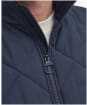 City Chels Gil - New Navy