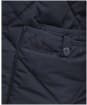 Field Gilet - Navy