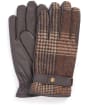 Deveron Glove - Rustic Mix