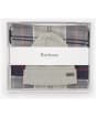 Men's Barbour Swinton & Galingale Gift Set - Blue Granite