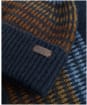 Branton B&S Gs - Navy