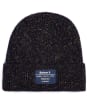 Eston Beanie - Navy