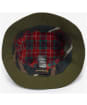 Bcuta Bucket - Beech