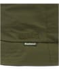 Bcuta Bucket - Beech