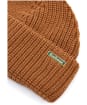 Mosely Beanie - Cinnamon