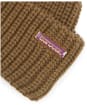 Mosely Beanie - Light Sage