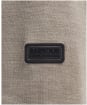 Burley Zip Card - Brindle
