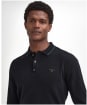Nocton Polo - Black