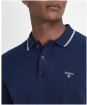 Nocton Polo - New Navy